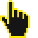 Turbo Pixel