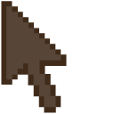 Van Dyke Pixel