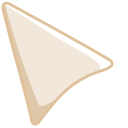 Alabaster