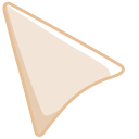 Almond