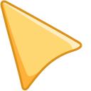 Amber Yellow