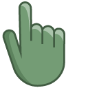 Asparagus Green