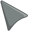 Battleship Grey