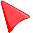 Bittersweet Red