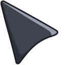 Black Charcoal