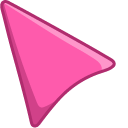 Bubble Gum