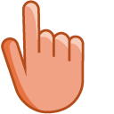 Buff Orange