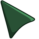 Cal Poly Green