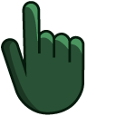 Cal Poly Green
