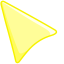 Canary Yellow