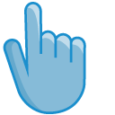 Carolina Blue