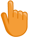 Carrot Orange