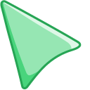 Celadon Green