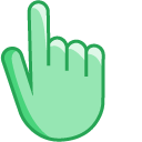 Celadon Green