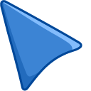 Cerulean Blue
