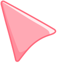 Cherry Blossom Pink