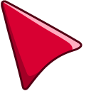 Cherry Red