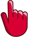 Cherry Red