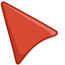 Chili Red