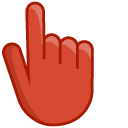 Chili Red