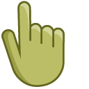 Citron Green