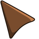 Coffee Brown