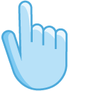 Columbia Blue