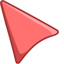 Coral Pink