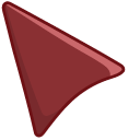 Cordovan Red