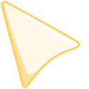 Cosmic Latte Beige