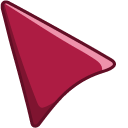 Crimson