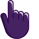 Dark Purple