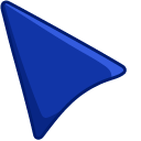 Egyptian Blue