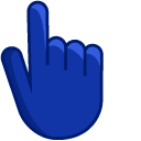 Egyptian Blue