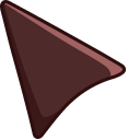 Espresso Brown