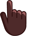 Espresso Brown