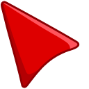 Fire Engine Red