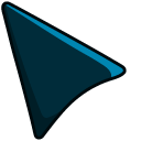Firefly Blue