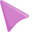 French Mauve