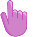 French Mauve