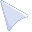 Ghost White