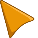 Honey Yellow
