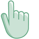 Honeydew Green