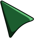 Hunter Green