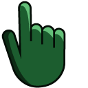 Hunter Green