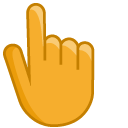 Hunyadi Yellow