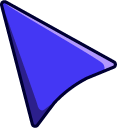 Indigo