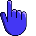 Indigo