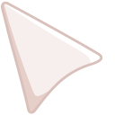 Isabelline Beige