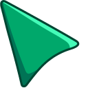 Jade Green